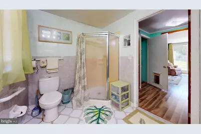 28 Washington Avenue, Edgewater Park, NJ 08010 - Photo 10
