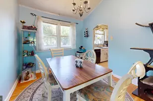 28 Washington Ave, Beverly, NJ 08010 - Photo 12