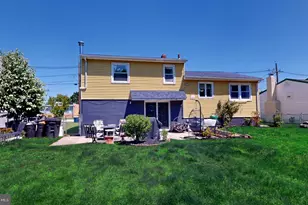 28 Washington Ave, Beverly, NJ 08010 - Photo 28