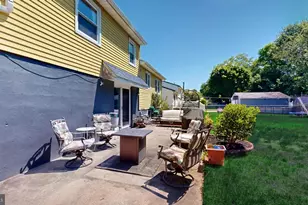 28 Washington Ave, Beverly, NJ 08010 - Photo 24