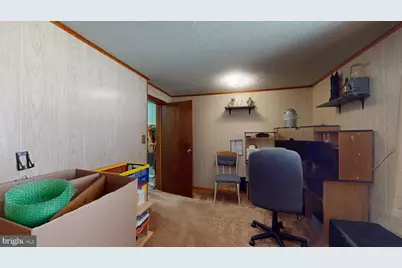 28 Washington Avenue, Edgewater Park, NJ 08010 - Photo 18