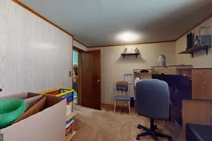 28 Washington Ave, Beverly, NJ 08010 - Photo 18