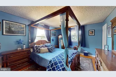 28 Washington Avenue, Edgewater Park, NJ 08010 - Photo 6