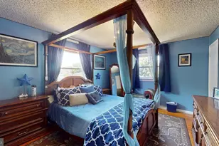 28 Washington Ave, Beverly, NJ 08010 - Photo 6