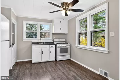 9 Spruce Lane, Hainesport, NJ 08036 - Photo 8