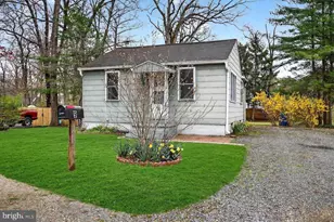 9 Spruce Ln, Hainesport, NJ 08036 - Photo 2