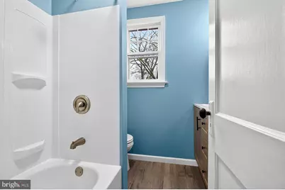 9 Spruce Lane, Hainesport, NJ 08036 - Photo 12