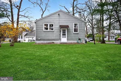 9 Spruce Lane, Hainesport, NJ 08036 - Photo 14
