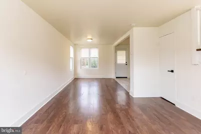 101 E Camden Avenue #21, Moorestown, NJ 08057 - Photo 1