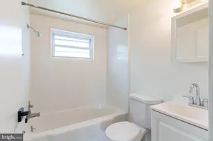 101 E Camden Ave, Moorestown, NJ 08057 - Photo 4