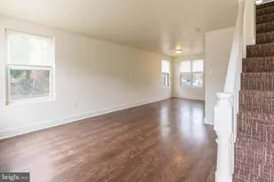 101 E Camden Ave, Moorestown, NJ 08057 - Photo 10