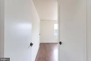 101 E Camden Ave, Moorestown, NJ 08057 - Photo 6