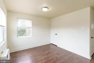 101 E Camden Ave, Moorestown, NJ 08057 - Photo 8