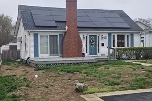 235 S Chester Ave, Riverside, NJ 08075 - Photo 4