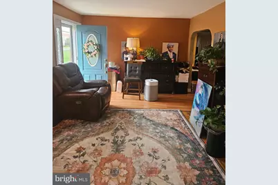 235 S Chester Avenue, Riverside, NJ 08075 - Photo 6