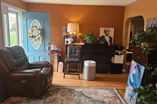 235 S Chester Ave, Riverside, NJ 08075 - Photo 6