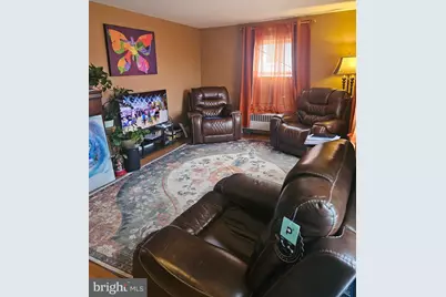 235 S Chester Avenue, Riverside, NJ 08075 - Photo 8