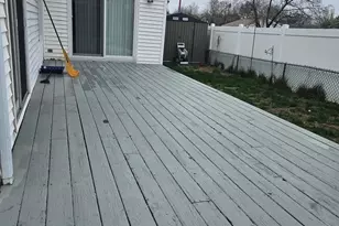 235 S Chester Ave, Riverside, NJ 08075 - Photo 24