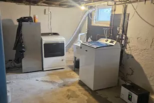 235 S Chester Ave, Riverside, NJ 08075 - Photo 20