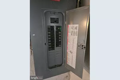 235 S Chester Avenue, Riverside, NJ 08075 - Photo 18