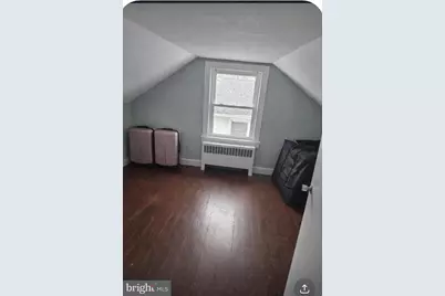 235 S Chester Avenue, Riverside, NJ 08075 - Photo 14