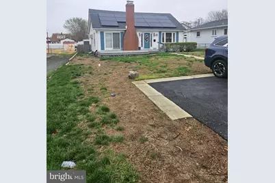 235 S Chester Avenue, Riverside, NJ 08075 - Photo 2