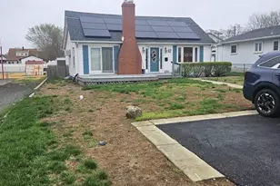 235 S Chester Ave, Riverside, NJ 08075 - Photo 2