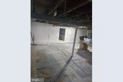 235 S Chester Avenue, Riverside, NJ 08075 - Photo 16