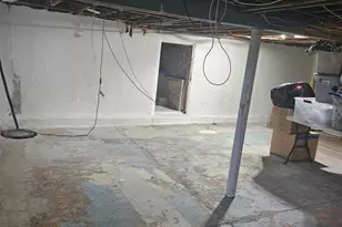 235 S Chester Ave, Riverside, NJ 08075 - Photo 16