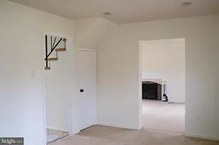 42 Northgate Ln, Willingboro, NJ 08046 - Photo 1