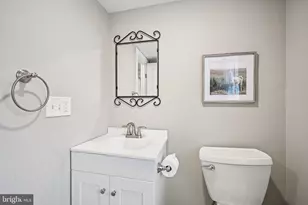 206 Chestnut St, Mount Holly, NJ 08060 - Photo 30