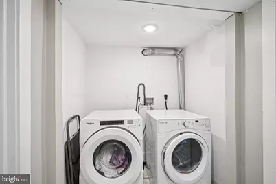 206 Chestnut Street, Mount Holly, NJ 08060 - Photo 32