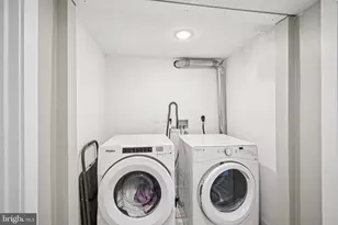 206 Chestnut St, Mount Holly, NJ 08060 - Photo 32