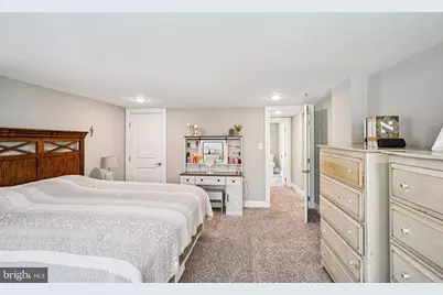 206 Chestnut Street, Mount Holly, NJ 08060 - Photo 22