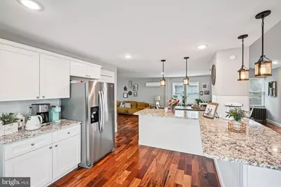 206 Chestnut Street, Mount Holly, NJ 08060 - Photo 16