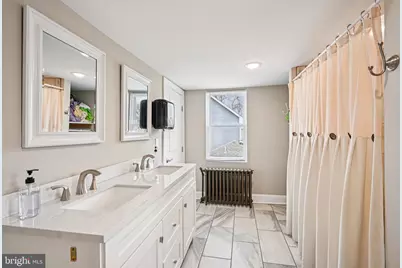 206 Chestnut Street, Mount Holly, NJ 08060 - Photo 24