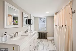 206 Chestnut St, Mount Holly, NJ 08060 - Photo 24