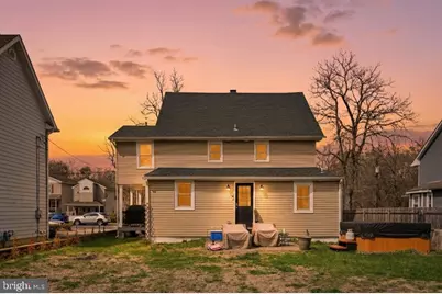 206 Chestnut Street, Mount Holly, NJ 08060 - Photo 40