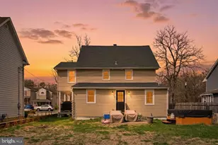 206 Chestnut St, Mount Holly, NJ 08060 - Photo 40