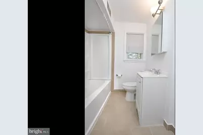 432 N Coles Avenue, Maple Shade, NJ 08052 - Photo 14