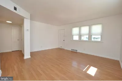 432 N Coles Avenue, Maple Shade, NJ 08052 - Photo 4