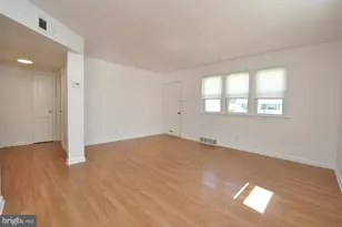 432 N Coles Ave, Maple Shade, NJ 08052 - Photo 4