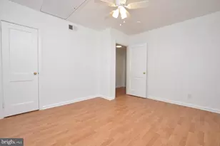 432 N Coles Ave, Maple Shade, NJ 08052 - Photo 16