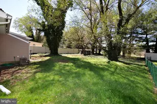 432 N Coles Ave, Maple Shade, NJ 08052 - Photo 22