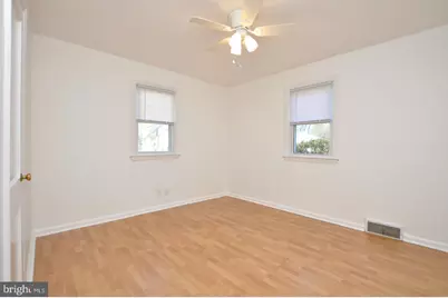 432 N Coles Avenue, Maple Shade, NJ 08052 - Photo 20