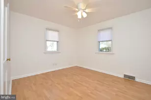 432 N Coles Ave, Maple Shade, NJ 08052 - Photo 20