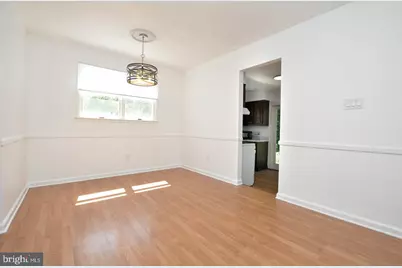 432 N Coles Avenue, Maple Shade, NJ 08052 - Photo 6