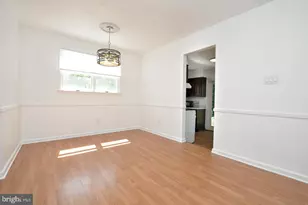 432 N Coles Ave, Maple Shade, NJ 08052 - Photo 6