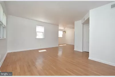 432 N Coles Avenue, Maple Shade, NJ 08052 - Photo 8