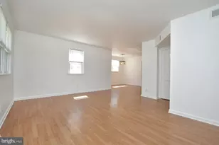 432 N Coles Ave, Maple Shade, NJ 08052 - Photo 8